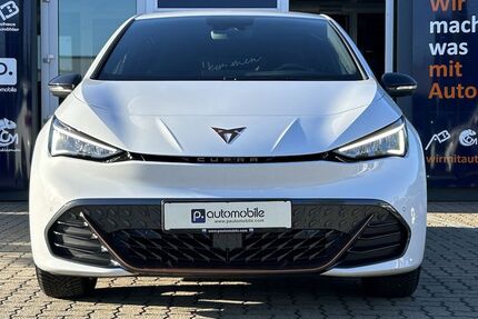 Cupra Born 37.773 km 25.980 &euro; Salzgitter 38229