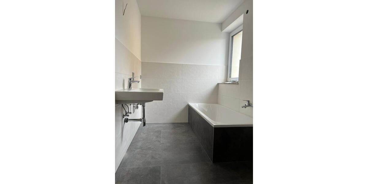 Etagenwohnung Hohe Börde - 3 Zimmer, 105 m&sup2;, 1.020&euro; | Angebot:25893284