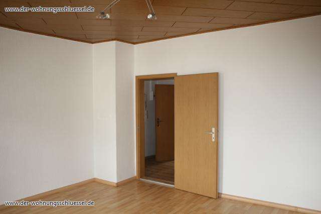 Etagenwohnung Annaberg-Buchholz Buchholz - 1 Zimmer, 42 m&sup2;, 235&euro; | Angebot:26918739