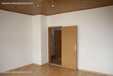 Wohnung Annaberg-Buchholz Buchholz - 1 Zimmer, 42 m&sup2;, 235&euro; | Angebot:26918739