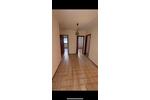 Erdgeschoßwohnung Bad Sachsa - 3 Zimmer, 90 m&sup2;, 750&euro; | Angebot:26239050