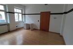 Erdgeschoßwohnung Bamberg Gärtnerstadt - 1 Zimmer, 30 m&sup2;, 450&euro; | Angebot:26287003