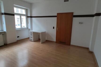 Wohnung Bamberg Gärtnerstadt - 1 Zimmer, 30 m&sup2;, 450&euro; | Angebot:26287003
