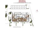 Dachgeschoßwohnung Sontheim - 3 Zimmer, 108 m&sup2;, 1.410&euro; | Angebot:26705050