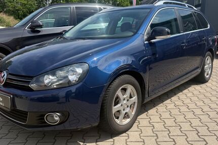 VW Golf 224.000 km 4.099 &euro; Wendelstein 90530