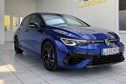 VW Golf 53.165 km 37.990 &euro; Aurich 26607