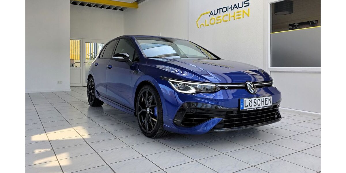 VW Golf 53.165 km 37.990 &euro; Aurich 26607