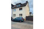 Doppelhaushälfte Frankfurt am Main Sindlingen - 12 Zimmer, 150 m&sup2;, 690.000&euro; | Angebot:26995167