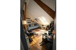 Einfamilienhaus Rhauderfehn - 7 Zimmer, 170 m&sup2;, 279.000&euro; | Angebot:26297348