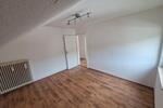 Dachgeschoßwohnung Kuchen - 3.5 Zimmer, 63 m&sup2;, 650&euro; | Angebot:26666019