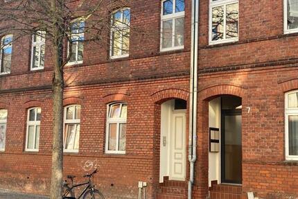 Haus Salzwedel - 145.000&euro; | Angebot:25017559