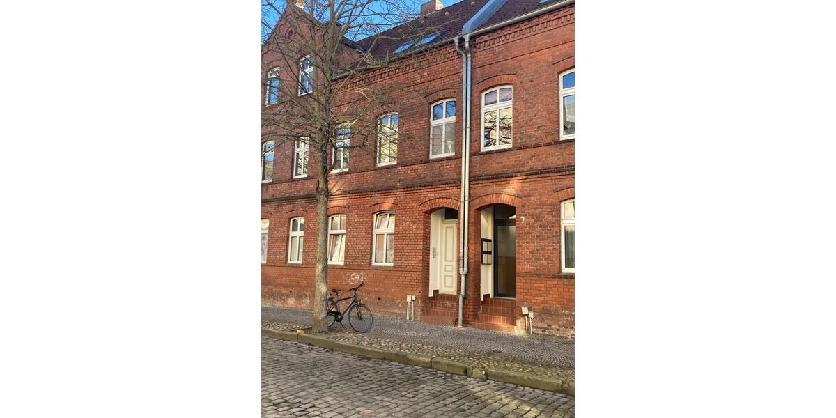 Mehrfamilienhaus, Wohnhaus Salzwedel - 145.000&euro; | Angebot:25017559