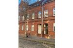Mehrfamilienhaus, Wohnhaus Salzwedel - 145.000&euro; | Angebot:25017559