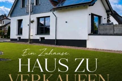 Haus Korbach - 5 Zimmer, 110 m&sup2;, 280.000&euro; | Angebot:27119479