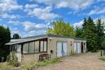 Einfamilienhaus Zahna-Elster Zörnigall - 240.000&euro; | Angebot:25732268