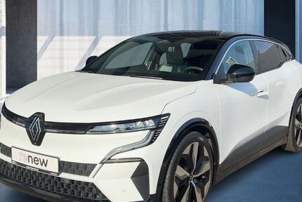 Renault Megane E-TECH 42.659 km 25.990 &euro; Unterschleißheim 85716