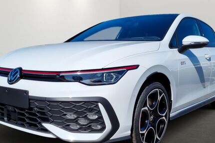 VW Golf 5.000 km 42.900 € Grünstadt 67269