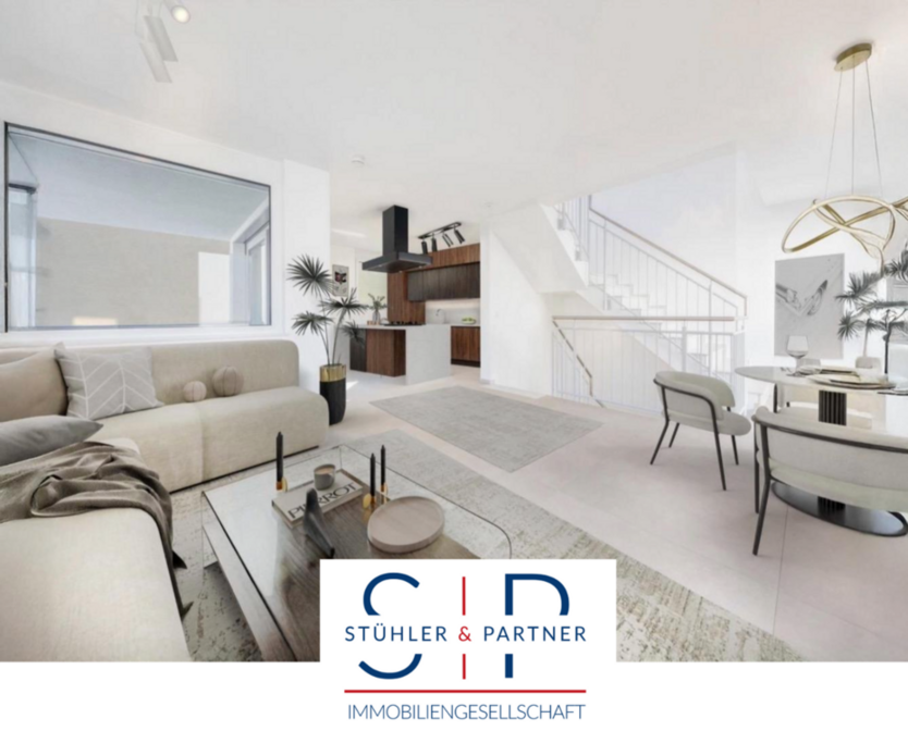 Haus zum Kaufen in Böblingen 949.000 € 137 m²