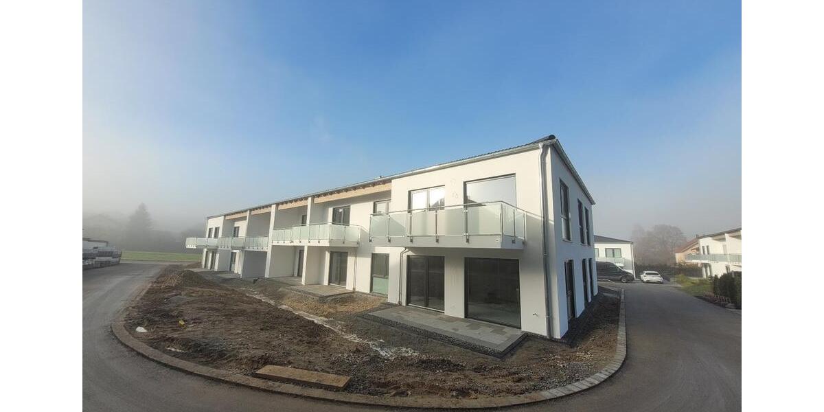Etagenwohnung Willmering - 3 Zimmer, 72 m&sup2;, 269.000&euro; | Angebot:27148627