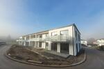 Etagenwohnung Willmering - 3 Zimmer, 72 m&sup2;, 269.000&euro; | Angebot:27148627