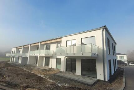 Wohnung Willmering - 3 Zimmer, 72 m&sup2;, 269.000&euro; | Angebot:27148627