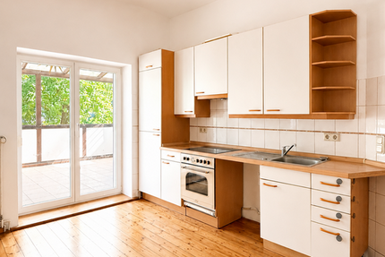Wohnung Wildau Waldsiedlung - 2 Zimmer, 74 m&sup2;, 229.000&euro; | Angebot:27328065