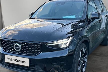 Volvo XC40 52.367 km 25.180 &euro; Mönchengladbach 41068