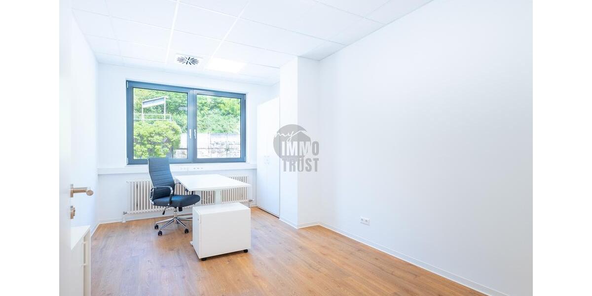 Gewerbeobjekt Geislingen an der Steige - 698&euro; | Angebot:26291442