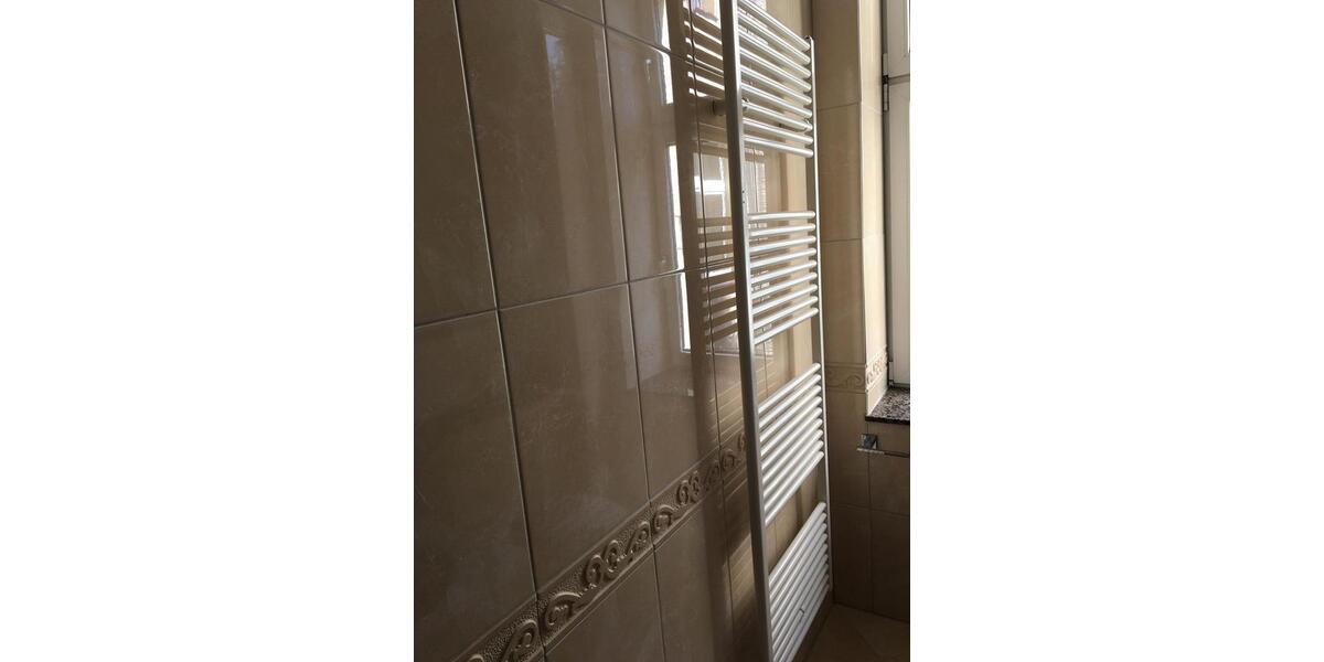 Etagenwohnung Forst (Lausitz) - 4 Zimmer, 108 m&sup2;, 740&euro; | Angebot:26690336