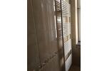 Etagenwohnung Forst (Lausitz) - 4 Zimmer, 108 m&sup2;, 740&euro; | Angebot:26690336