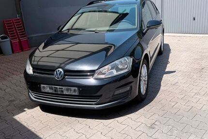 VW Golf 227.222 km 5.499 &euro; Mülheim an der Ruhr 45468