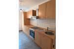 Erdgeschoßwohnung Fürstenfeldbruck - 2 Zimmer, 58 m&sup2;, 1.200&euro; | Angebot:26400527
