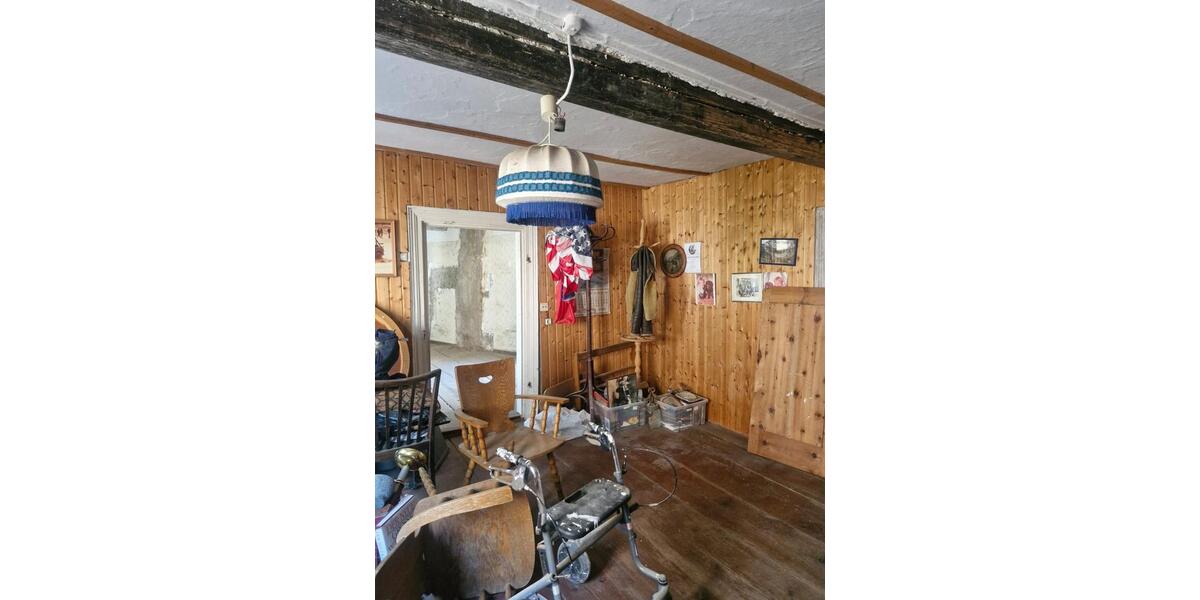 Mehrfamilienhaus, Wohnhaus Waldkraiburg - 750.000&euro; | Angebot:26720180