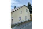 Einfamilienhaus Kottmar - 4 Zimmer, 100 m&sup2;, 69.000&euro; | Angebot:27245467