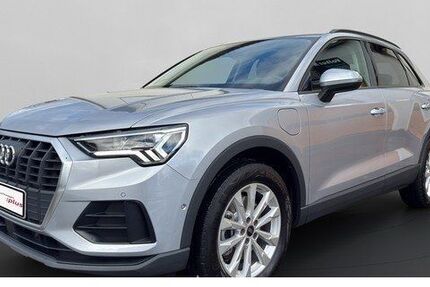 Audi Q3 66.877 km 26.980 &euro; Ravensburg 88214