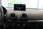 Audi A3 1.4 TFSI ultra Attraction 120.877 km 10.980 € Euskirchen 53881