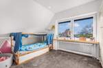 Einfamilienhaus Harsefeld / Hollenbeck Hollenbeck - 4 Zimmer, 120 m&sup2;, 299.000&euro; | Angebot:25746524