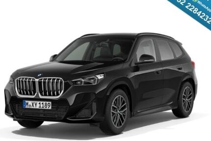 BMW X1 10.500 km 39.990 € Heide 25746