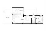 Doppelhaushälfte Bergisch Gladbach Gladbach - 7 Zimmer, 135 m&sup2;, 486.000&euro; | Angebot:26245309