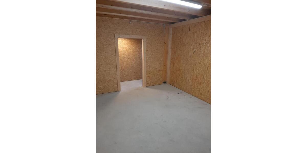 Gewerbeobjekt Bad Bramstedt - 10&euro; | Angebot:23695814