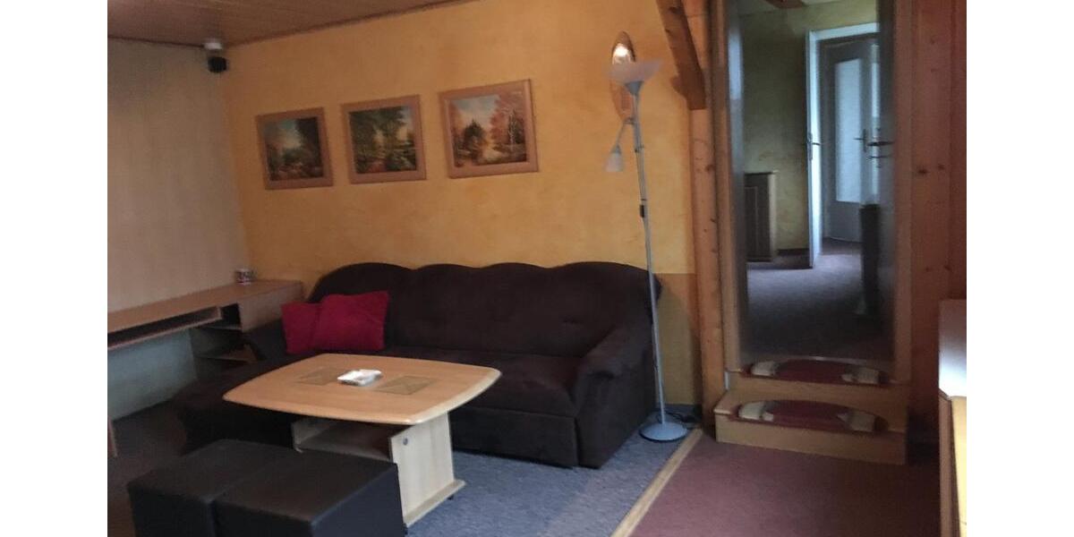 Bungalow Königsee - 59.900&euro; | Angebot:26999145