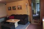 Bungalow Königsee - 59.900&euro; | Angebot:26999145