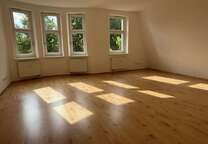 Wohnung zum Mieten in Cottbus 575 € 60.5 m²