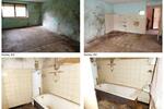 Einfamilienhaus Schnaittach - 7 Zimmer, 160 m&sup2;, 109.000&euro; | Angebot:26393863