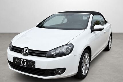 VW Golf 118.530 km 8.900 &euro; Meckenheim 67149