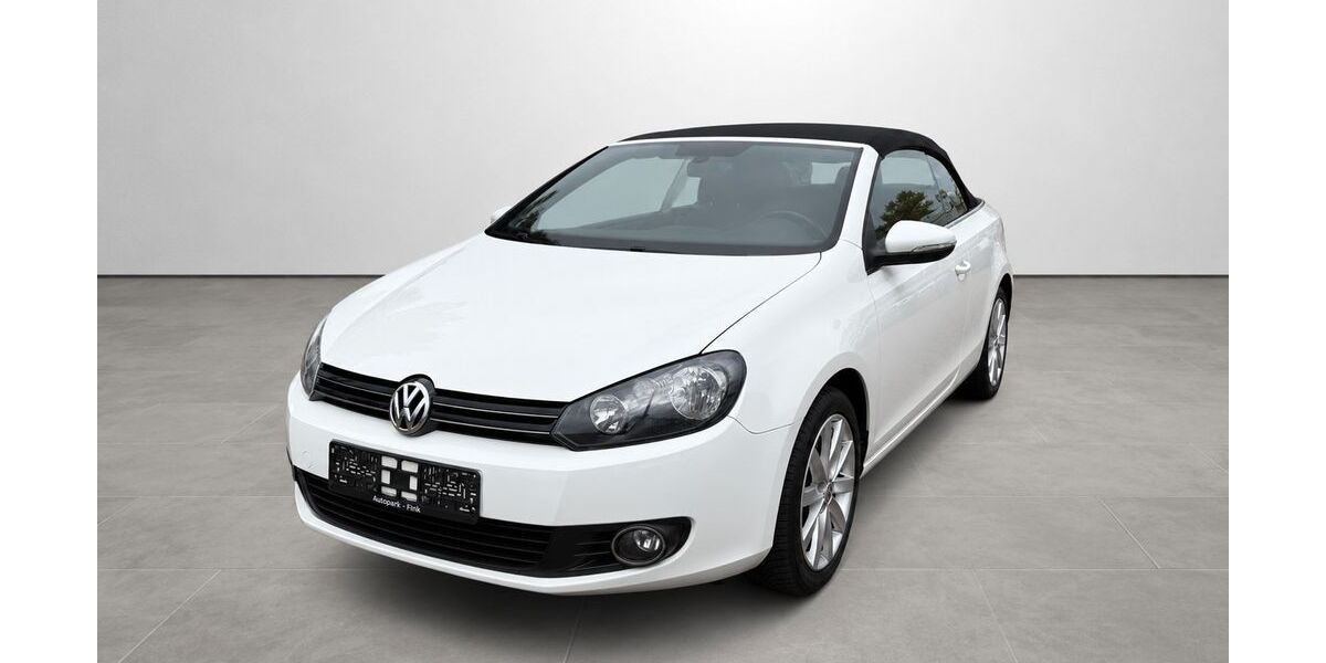 VW Golf 118.530 km 8.900 &euro; Meckenheim 67149