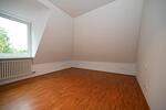 Besondere Architekten-Wohnung nahe der Altstadt! Neumarkt