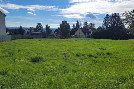 Grundstück Neundorf Neundorf - 550.000&euro; | Angebot:24040749