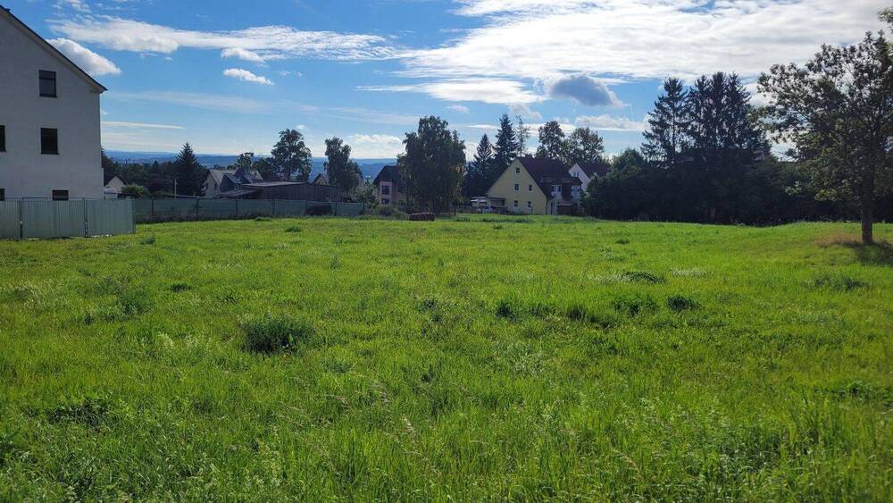 Grundstück Neundorf Neundorf - 550.000&euro; | Angebot:24040749