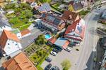 Gewerbeobjekt Immendingen - 1.929.000&euro; | Angebot:25749305
